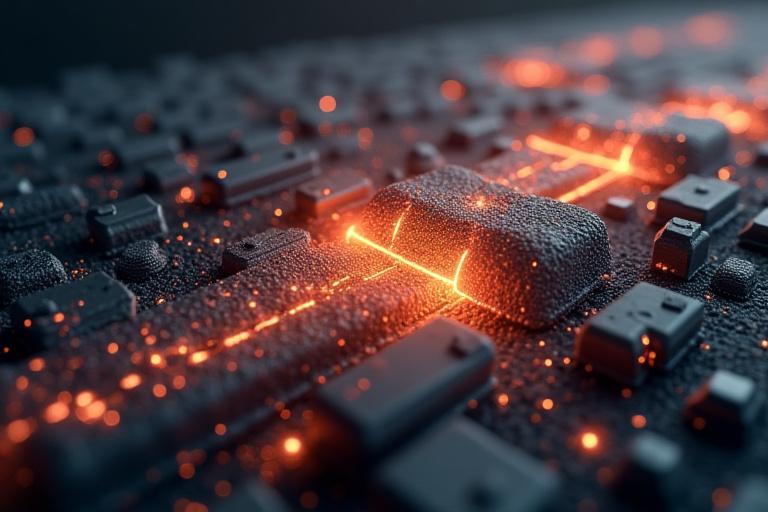 先進材料科学と工学の表紙